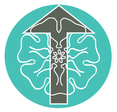Alternative Health and Healing 