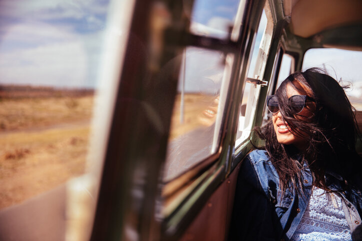 iStock-516718640.jpg