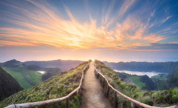 iStock-944812540.jpg